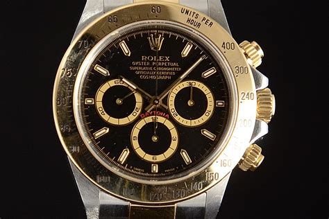 catalogo rolex acciaio